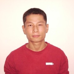 退伍兵怎样找工作-退伍军人想找工作