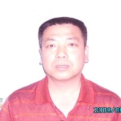 小货车司机求职(有货准)-信息内容-沈阳司机网