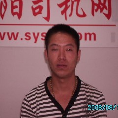 退伍兵怎样找工作-退伍军人想找工作