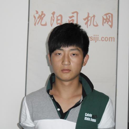 于洪司机招聘_招聘 滴滴司机 8000 12000,有兴趣请电联(4)