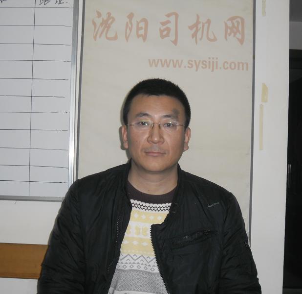 【a2驾照扣分年审新规定】