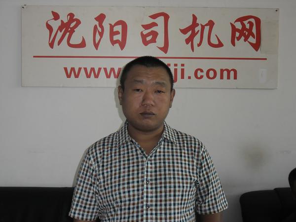 于洪司机招聘_招聘 滴滴司机 8000 12000,有兴趣请电联(4)